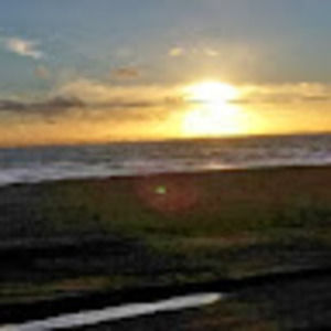 Meet your Posher, Houman